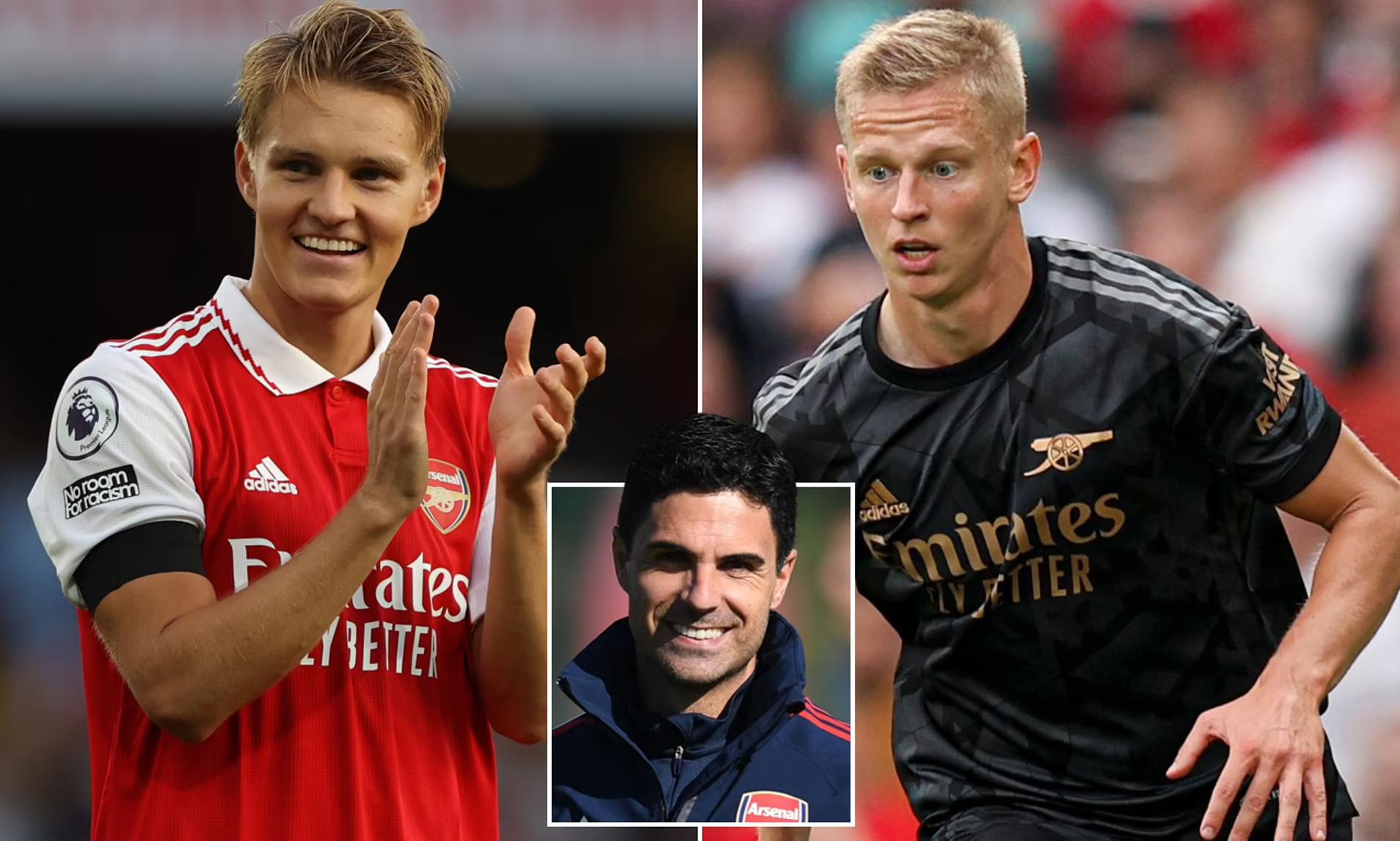 「快报」香饽饽，知名经纪人争夺担任恩瓦内里代理人