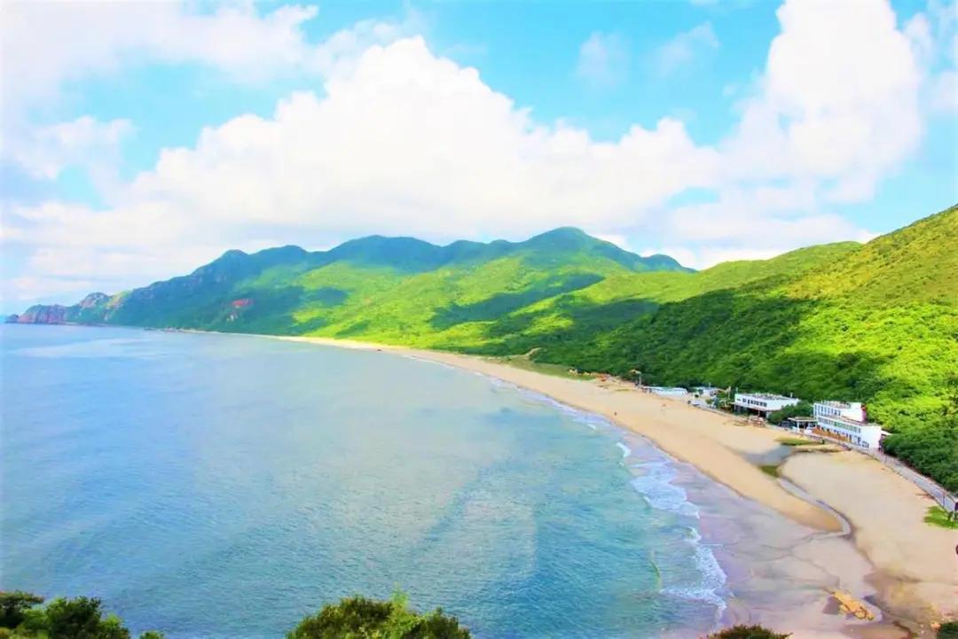 珠海斗门金湾遛娃好去处免费,金湾遛娃好去处