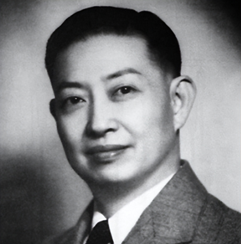 前门大街有什么值得去的地方,前门大街哪里值得逛