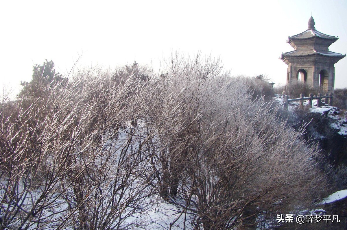 花果山连云港门票连云港人免费吗,连云港花果山风景区5a