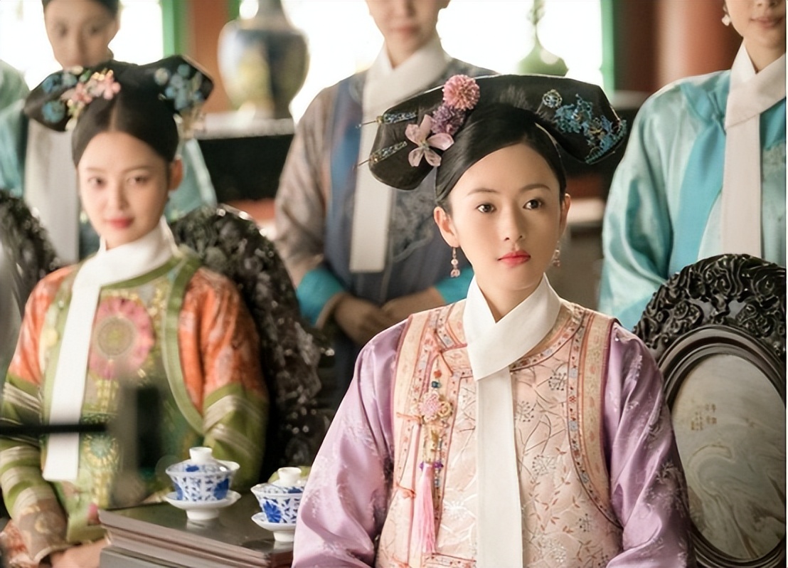 童瑶与王冉结婚有孩子吗,王冉婚恋