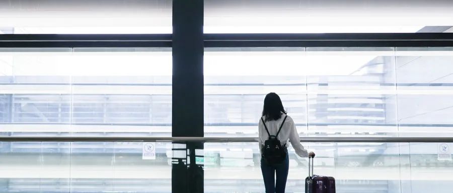 净利润下滑万科的反思,净利缩水之谜