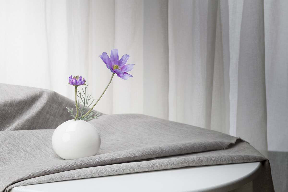 极简后的消费观,极简消费生活方式