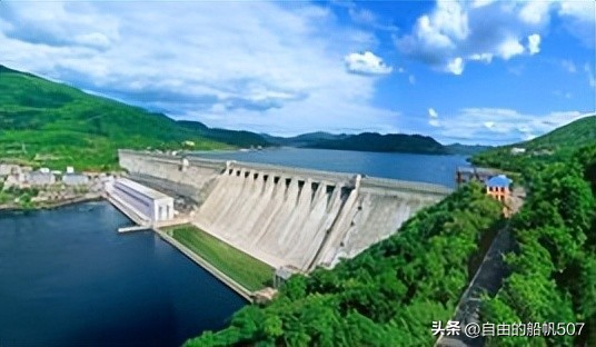 吉林省吉林市丰满区美食,吉林省吉林市丰满区律师