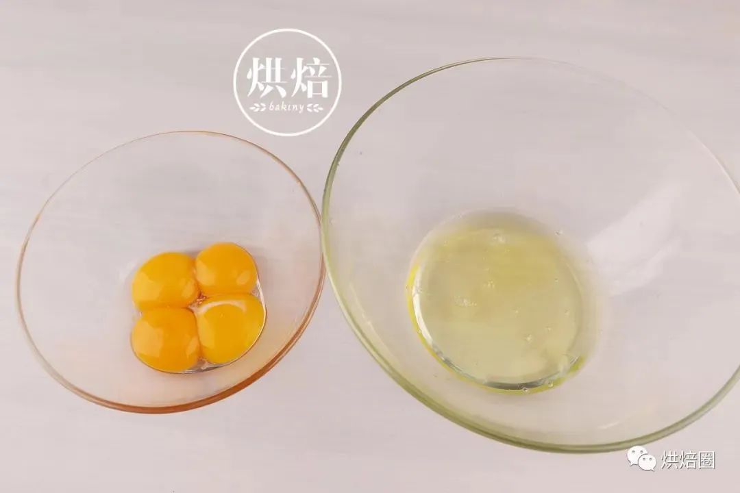 私房本季当家花旦芒果奶茶糯米蛋糕天衣无缝的搭配色香味俱全