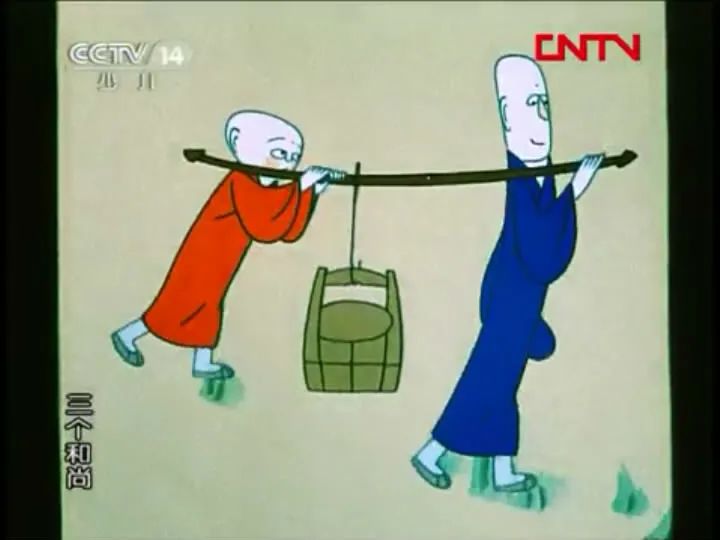 中国十大惊艳国风动画,国风动漫100集以上