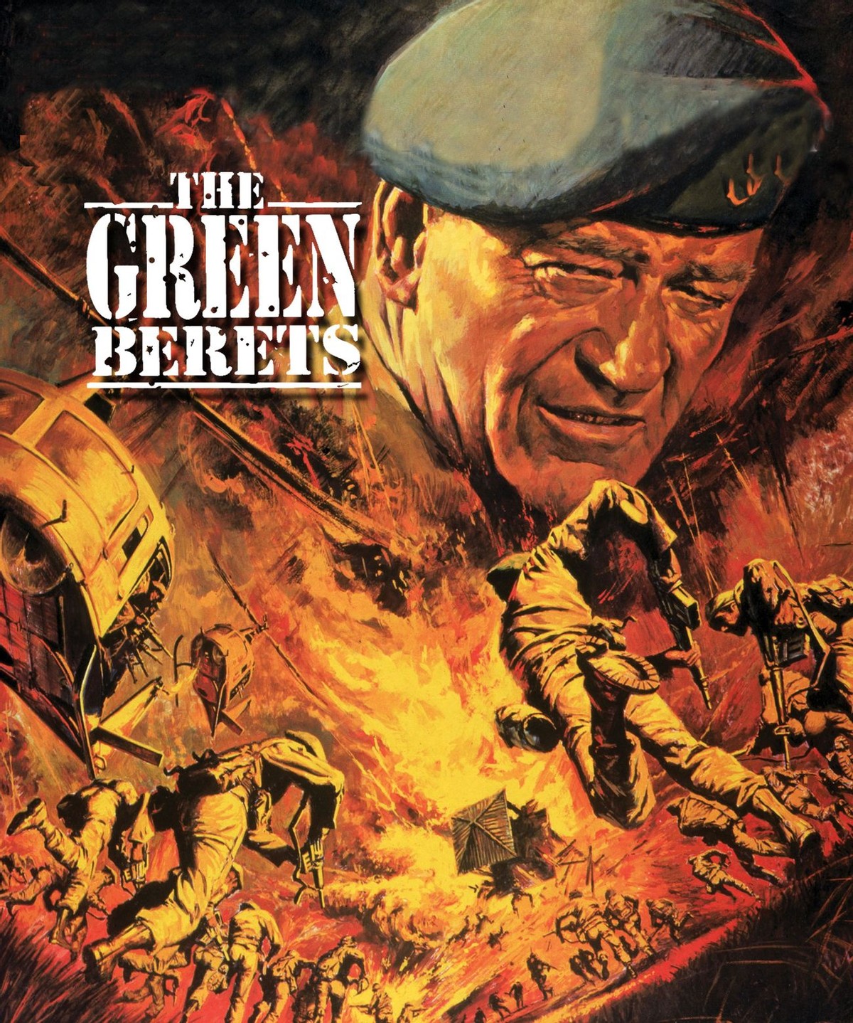 盘点fc难度最简单的游戏,fc十大最难通关游戏发展史