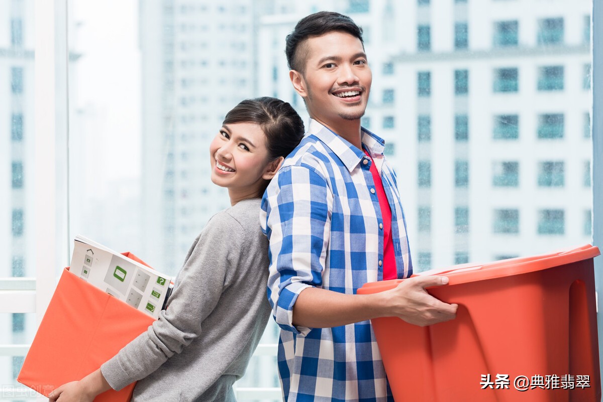 老公好色怎么治,老公好色咋治