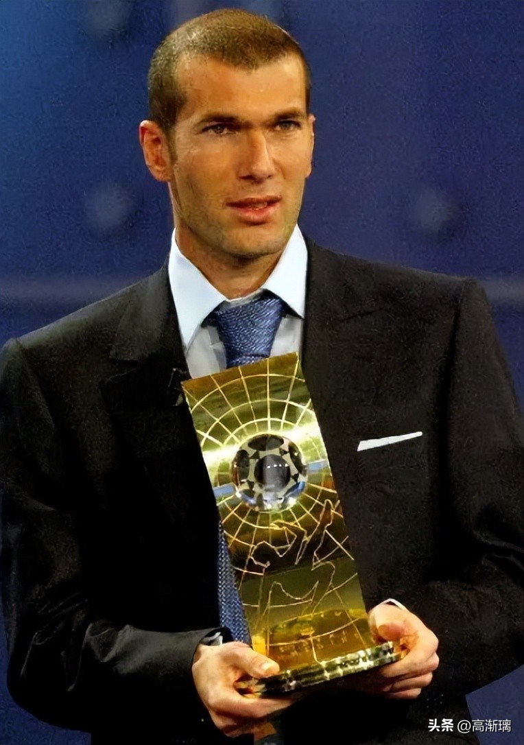 艺术足球齐达内伯纳乌,艺术足球大师都有谁