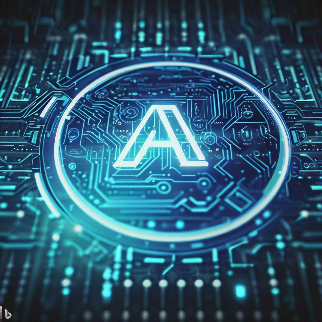 chatgpt4.0开发自己的app,chatgpt4.0如何开发app