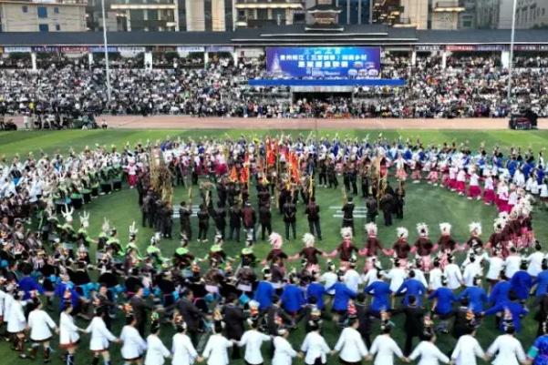 村超打了谁的脸,村超打脸足协