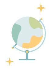 磕碰伤口化脓怎么处理最好的方法,烂腿伤口怎么治疗最好