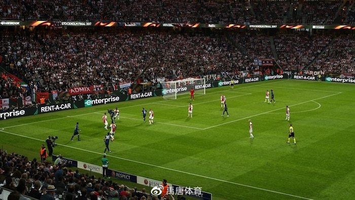 体育营销的十大策略,体育产品的营销策略