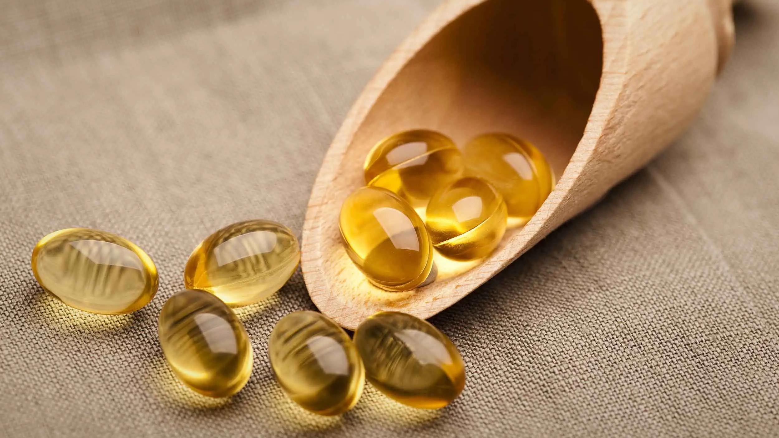 什么药可以去老年斑最有效,老人斑用什么药膏擦最有效