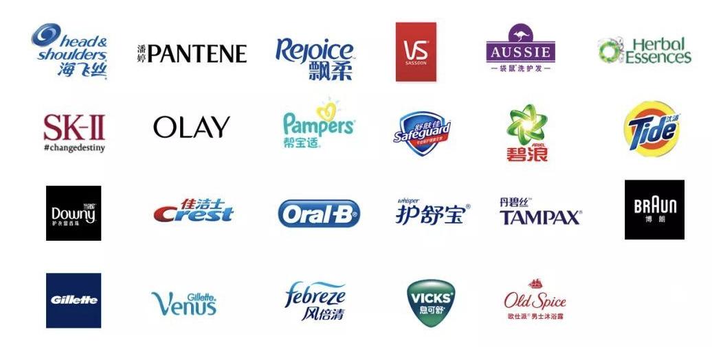 与加拿大鹅齐名的品牌,加拿大鹅是哪个国家的品牌