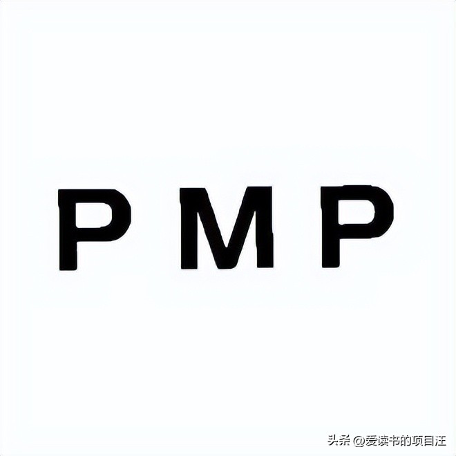 湖南中创是正规公司吗,湖南中创教育是正规的机构吗