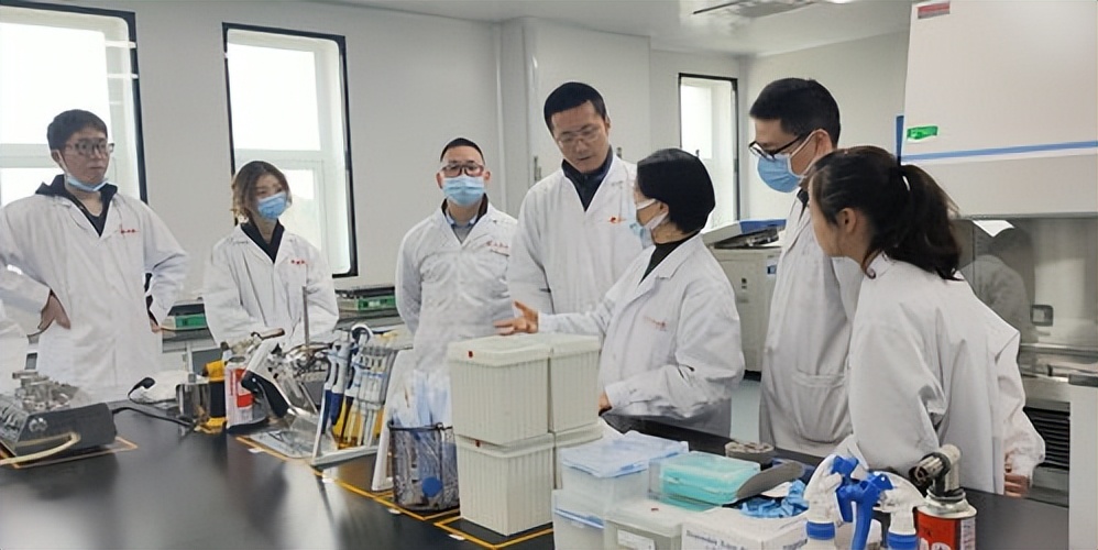 洗洁精是害人精这种说法对吗,洗洁精残留致癌真相揭晓