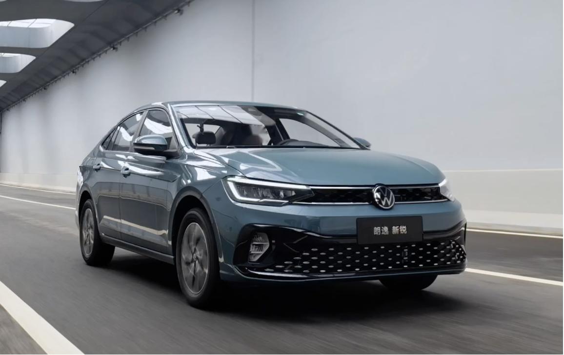 全新朗逸售价高,新款朗逸最高配置价格