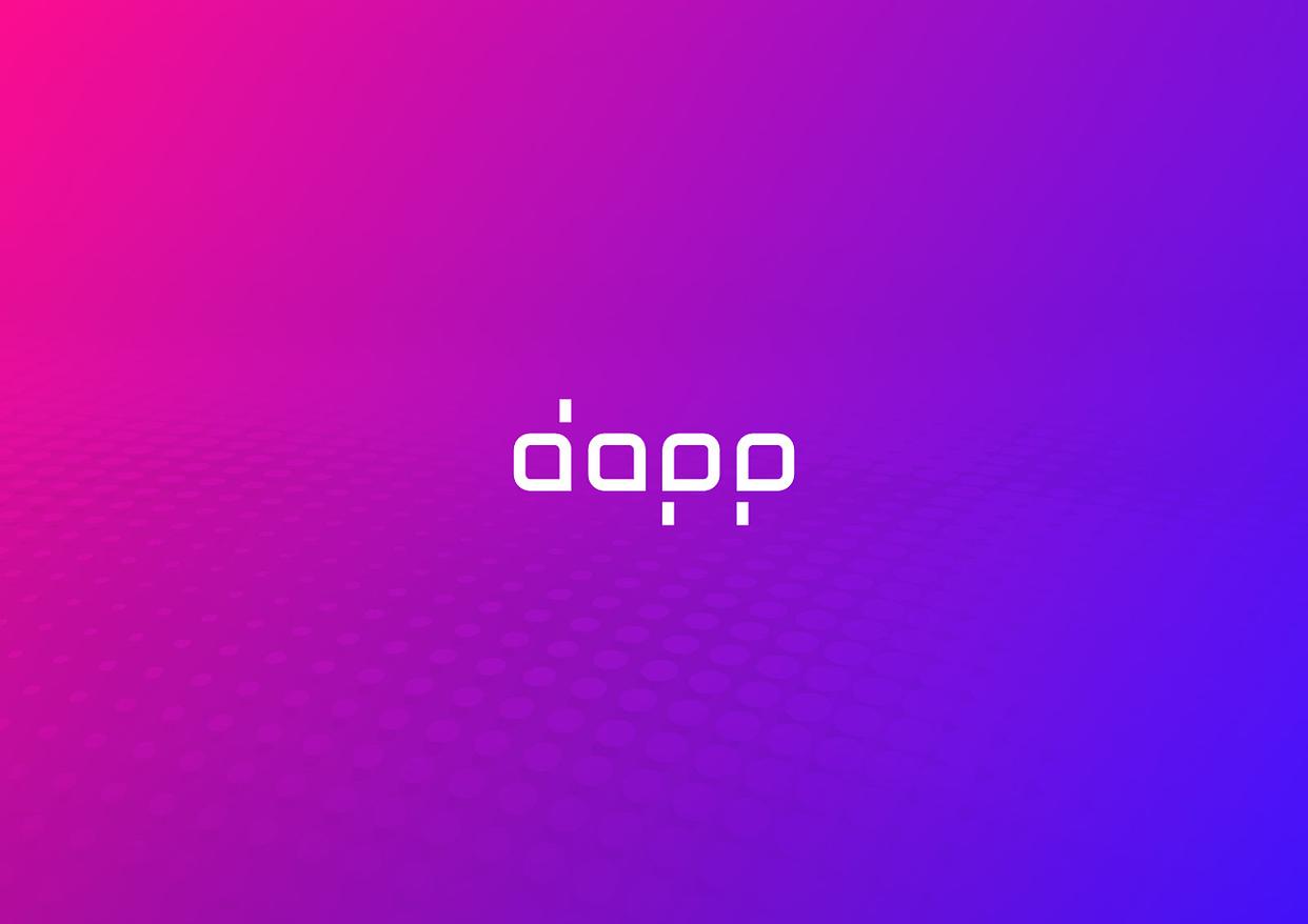 区块链dapp的解决方案,区块链dapp和传统的app的区别