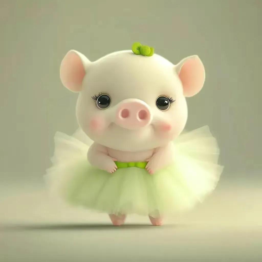 属牛人2023年下半年运势,1967年属羊人2023年下半年的运势