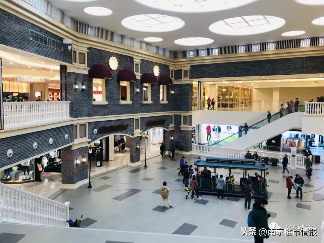 南京砂之船最新营业时间,南京砂之船最新活动