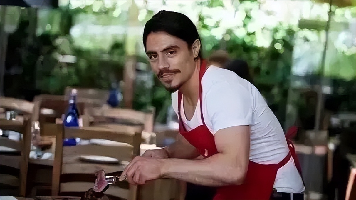 撒盐哥世界杯调查后续,世界杯撒盐哥个人资料