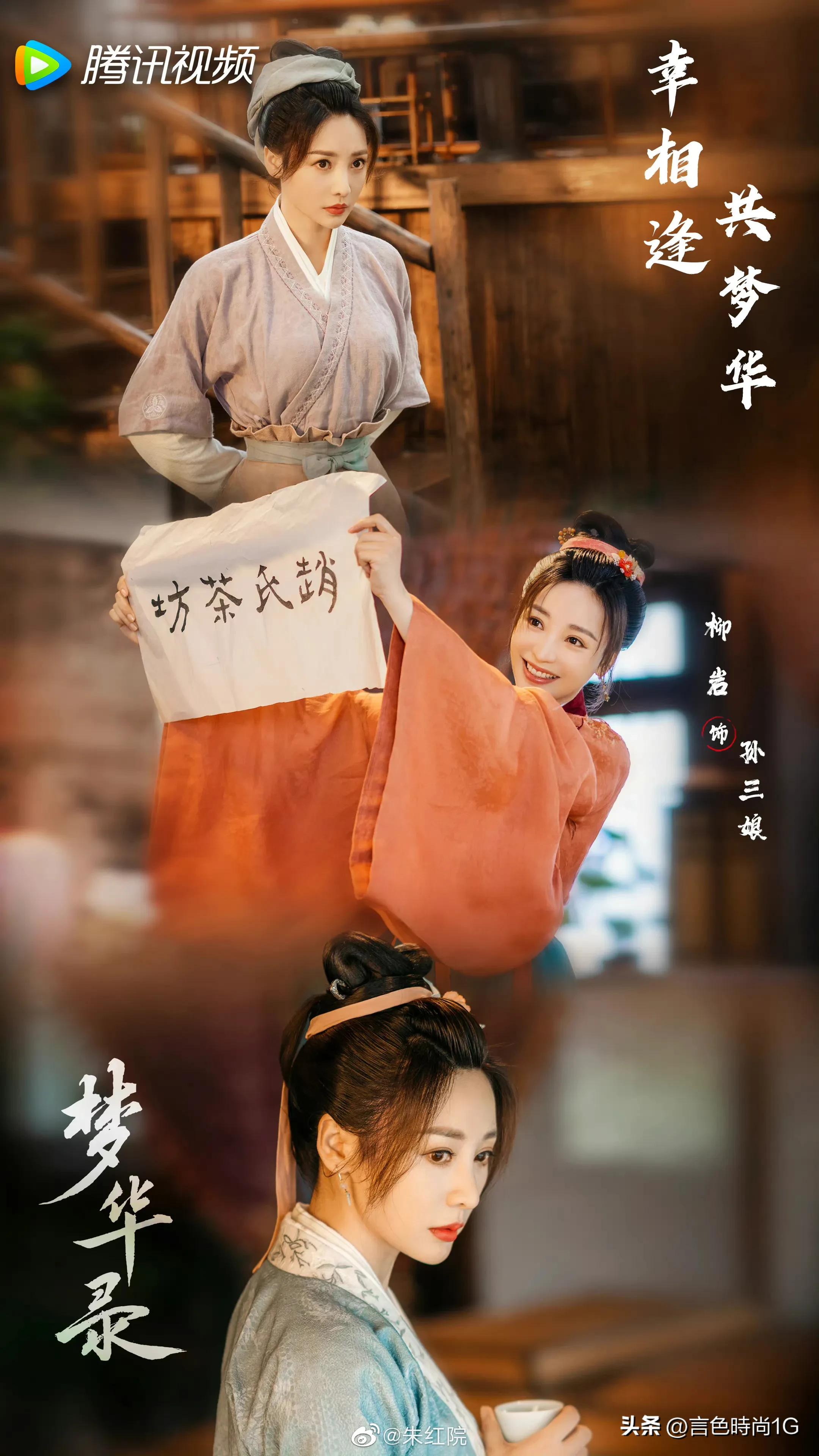 缝领口啥的姐不需要