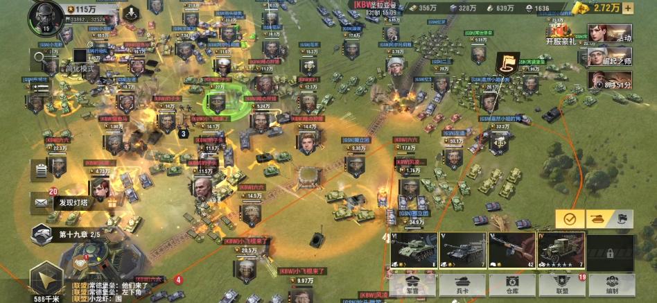 美国财长访华又要增持美债了吗,买买买带来经济压力