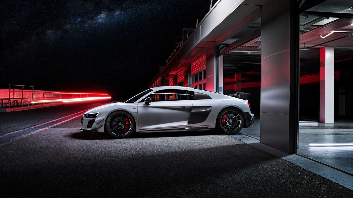 奥迪v10新款,s8奥迪v10发动机