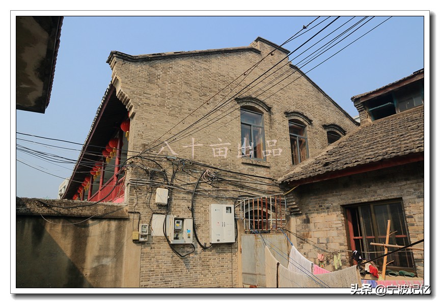 宁波鄞州区云龙镇石桥,鄞州云龙石桥村