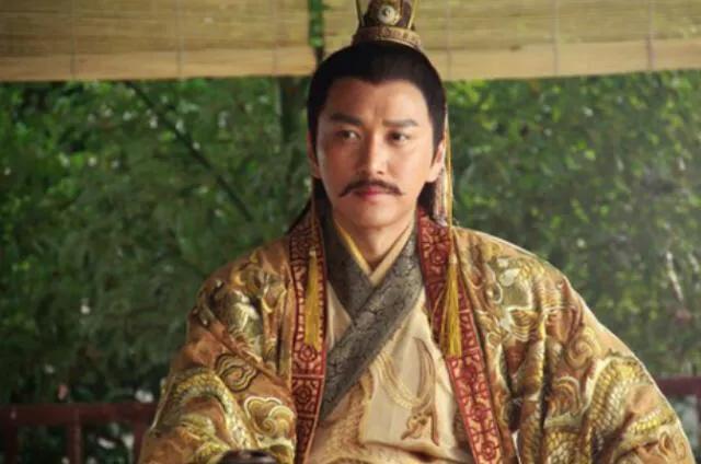 大唐瓦岗系权贵集团如何败落的？