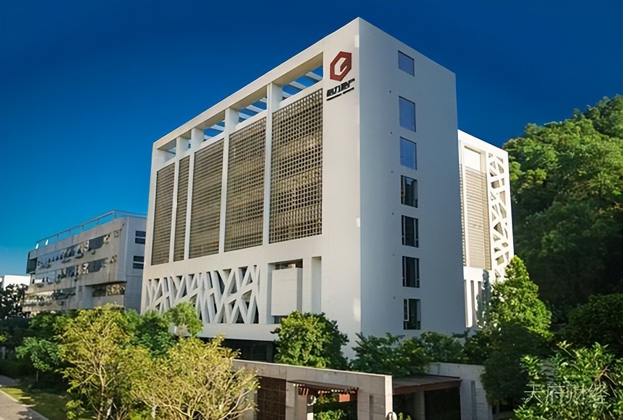 格力地产涨5.14%,格力地产免税前景