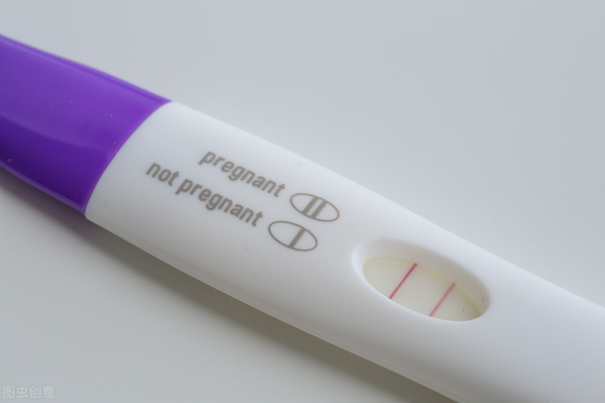 人流多体质差中医怎么调理,中医可以治疗人流后月经量少吗