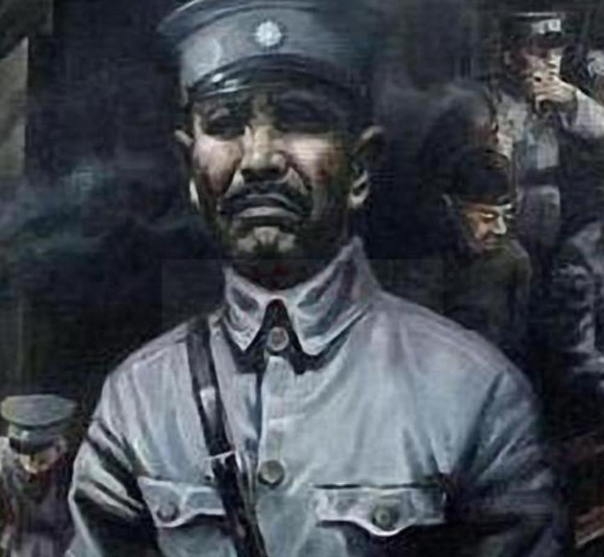 慈禧口中那颗价值8亿的夜明珠,1924年慈禧太后口中夜明珠的下落