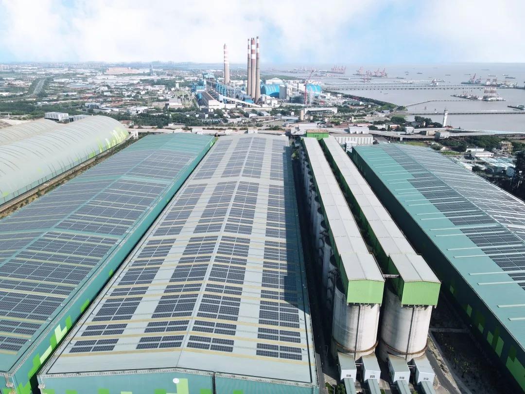 钢厂高炉节能,钢厂的节能空间