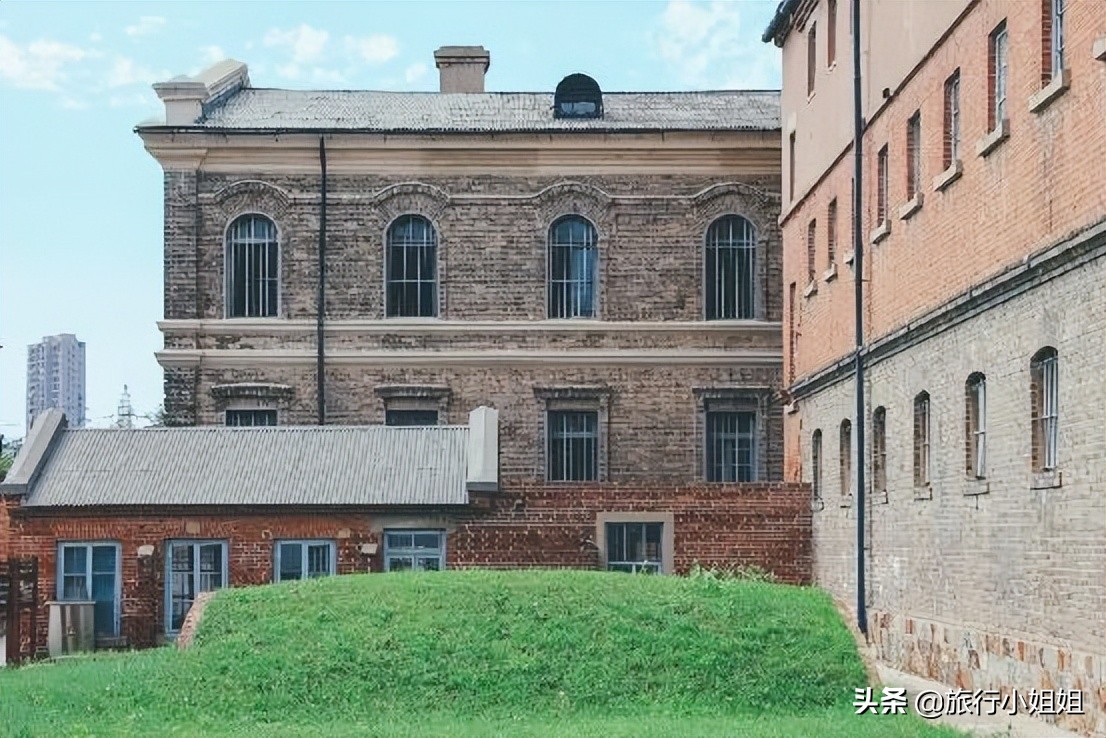 夏日海边微醺氛围感,滨城风光秀丽浪漫气息爆表