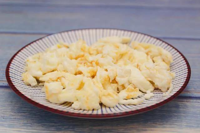 赛螃蟹的各种吃法,赛螃蟹最简单的做法