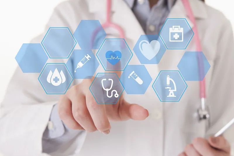 定向招录和培养人才,定向培养人才补助