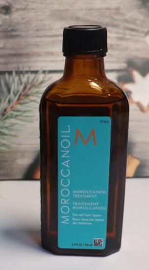 修复头发分叉的护发精油,头发分叉是用护发素还是护发精油