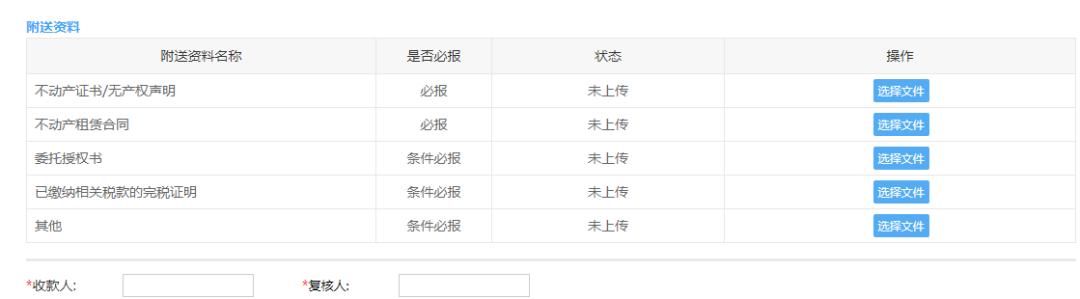 企业不动产出租电子专票怎么开,不动产租赁税发票与销售发票区别