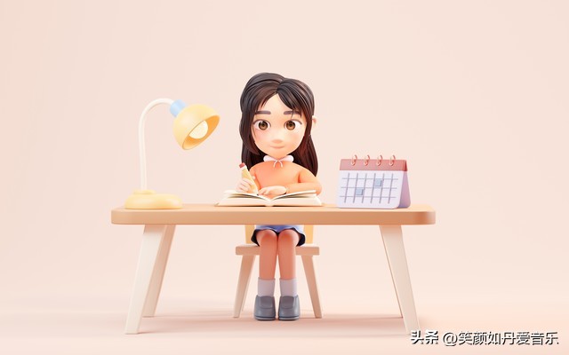 营业执照注销还可以继续开网店吗,开网店怎么开