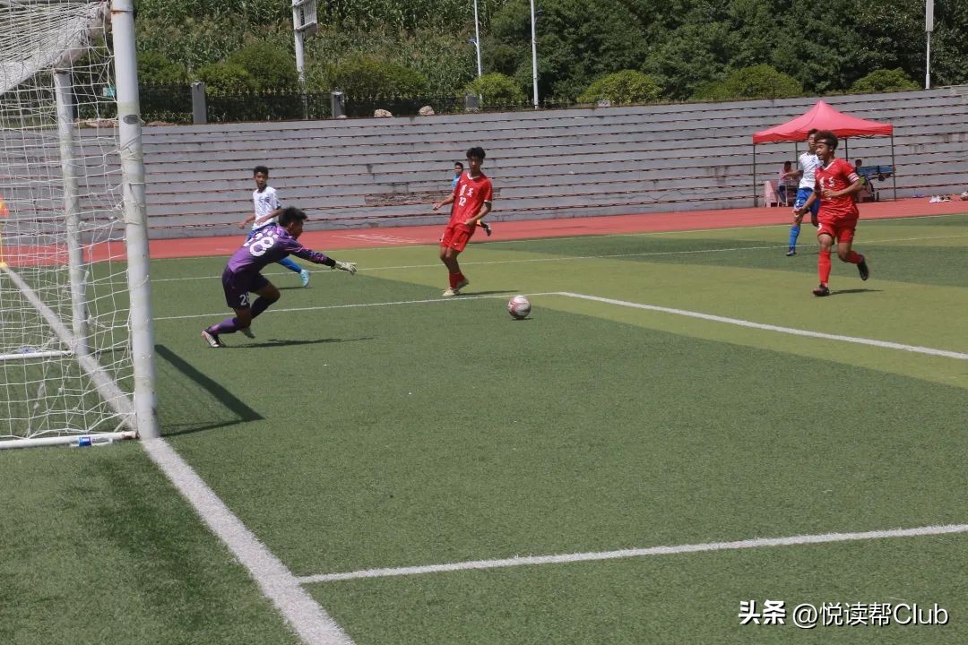 安顺代表队,安顺西秀区代表队