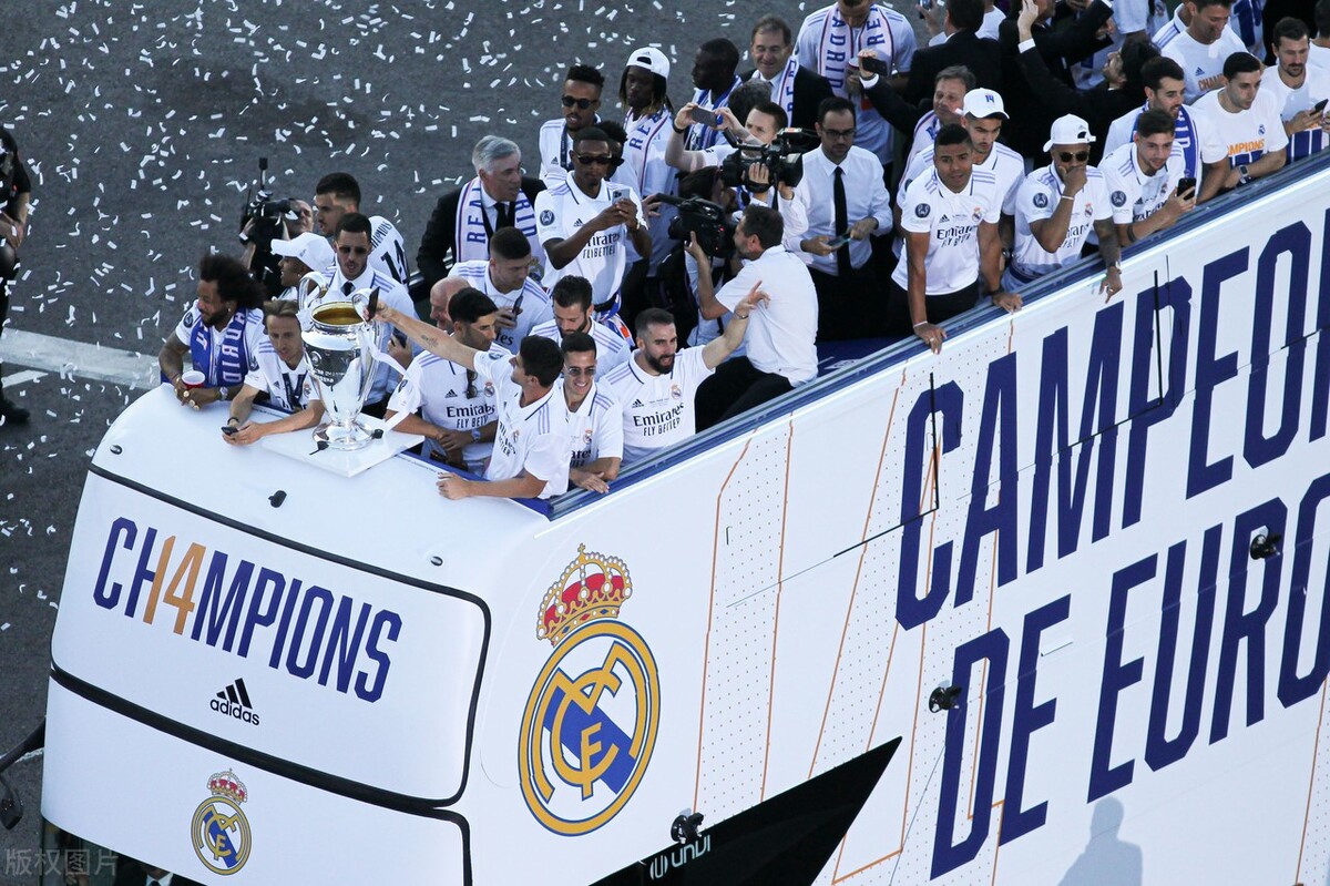 为什么法国球队强,为什么法国的足球这么厉害