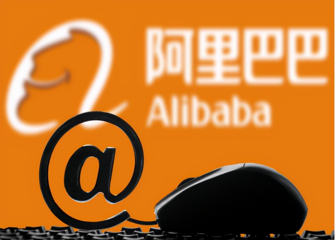 马云能退出阿里巴巴吗,马云退出阿里巴巴后现在在干嘛