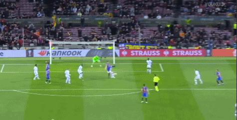 盘点足坛历史上最精彩的10世界波,集锦2019年世界足坛30大经典进球