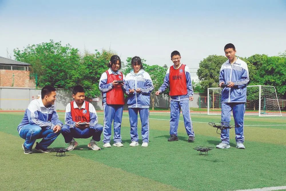 閭涘磧鏁欒偛瀹ｄ紶,閭涘磧鏁欒偛鏂伴椈