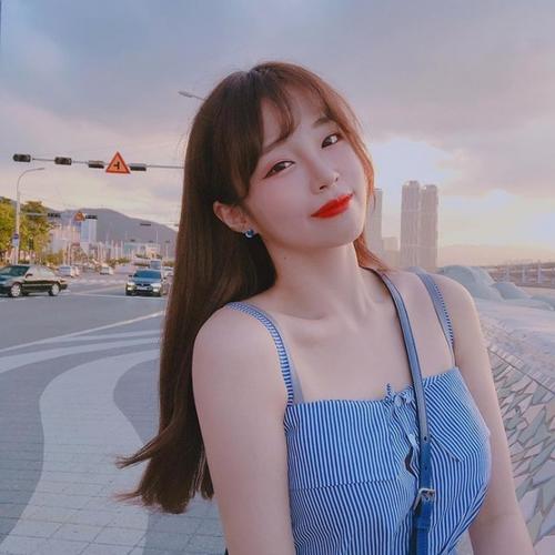 解密韩国日常生活,韩国的日常生活真实照片