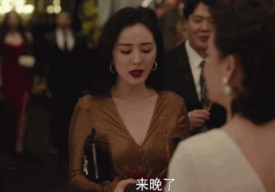 2022翻车明星,2022跨年翻车现场