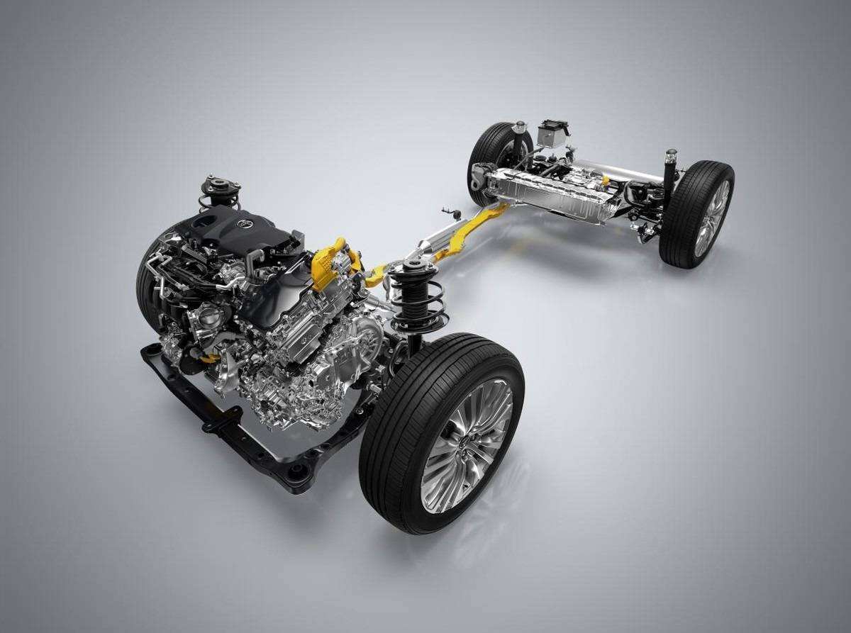 为什么中国人喜欢买汽车,为何中国人都喜欢买德国大众