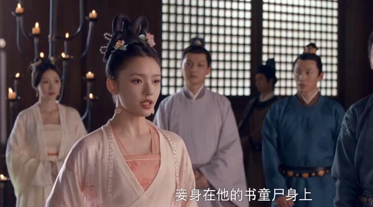 1岁开始演戏的童星,一岁就拍广告